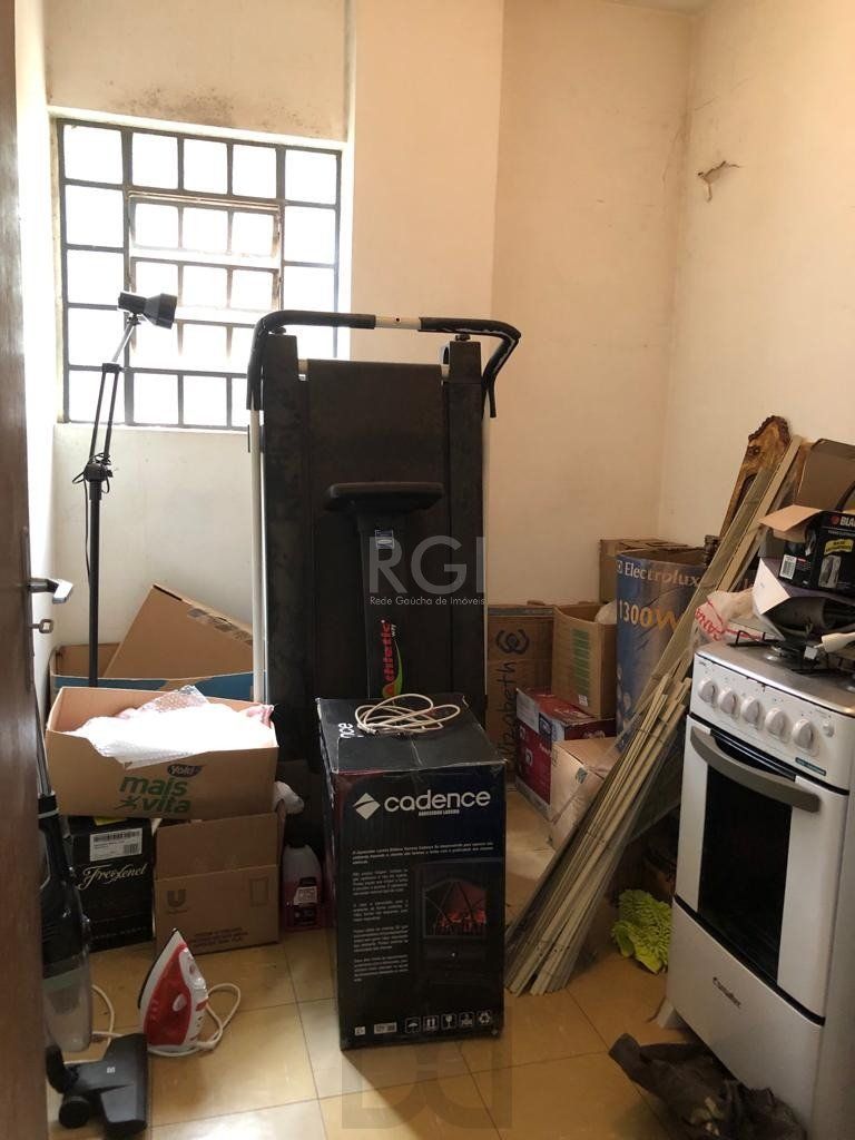 Excelente apartamento no Jardim Botânico — foto 18