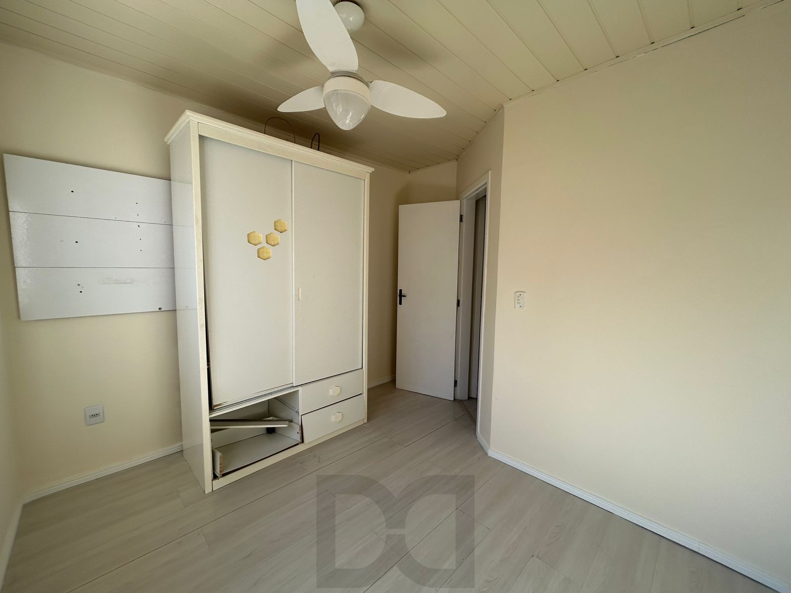 Casa em condomínio fechado em excelente localização — foto 16