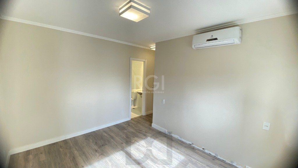 Apartamento ICON - 61m², 2 dormitórios, sendo 1 suites, churrasqueira e 1 vaga — foto 10