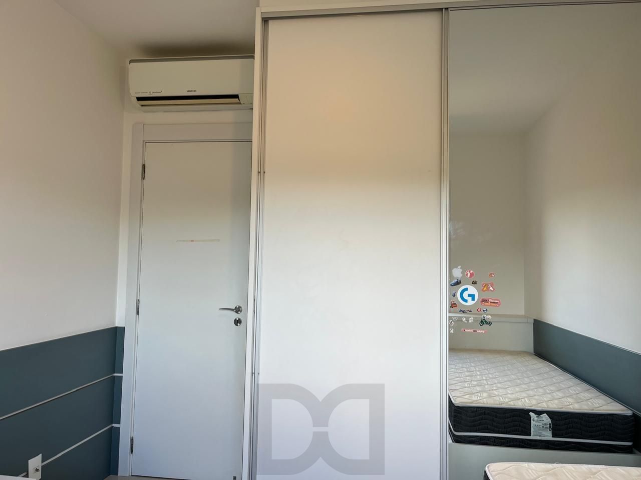 EXCELENTE OPORTUNIDADE NO ROSSI PANAMBY - CENTRAL PARQUE — foto 21