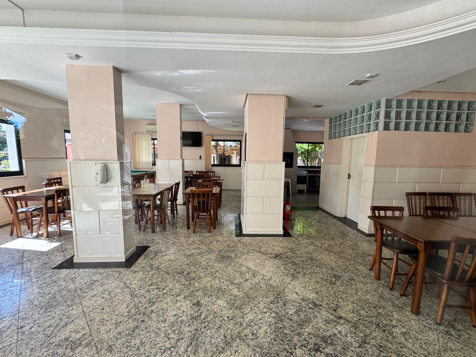 Excelente opção na Zona Norte de POA — foto 14