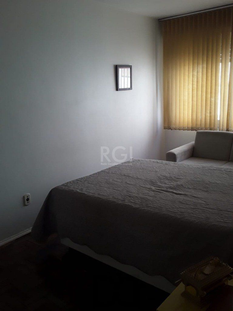 Apartamento para Venda - 55810m², 2 dormitórios, Jardim Leopoldina — foto 9