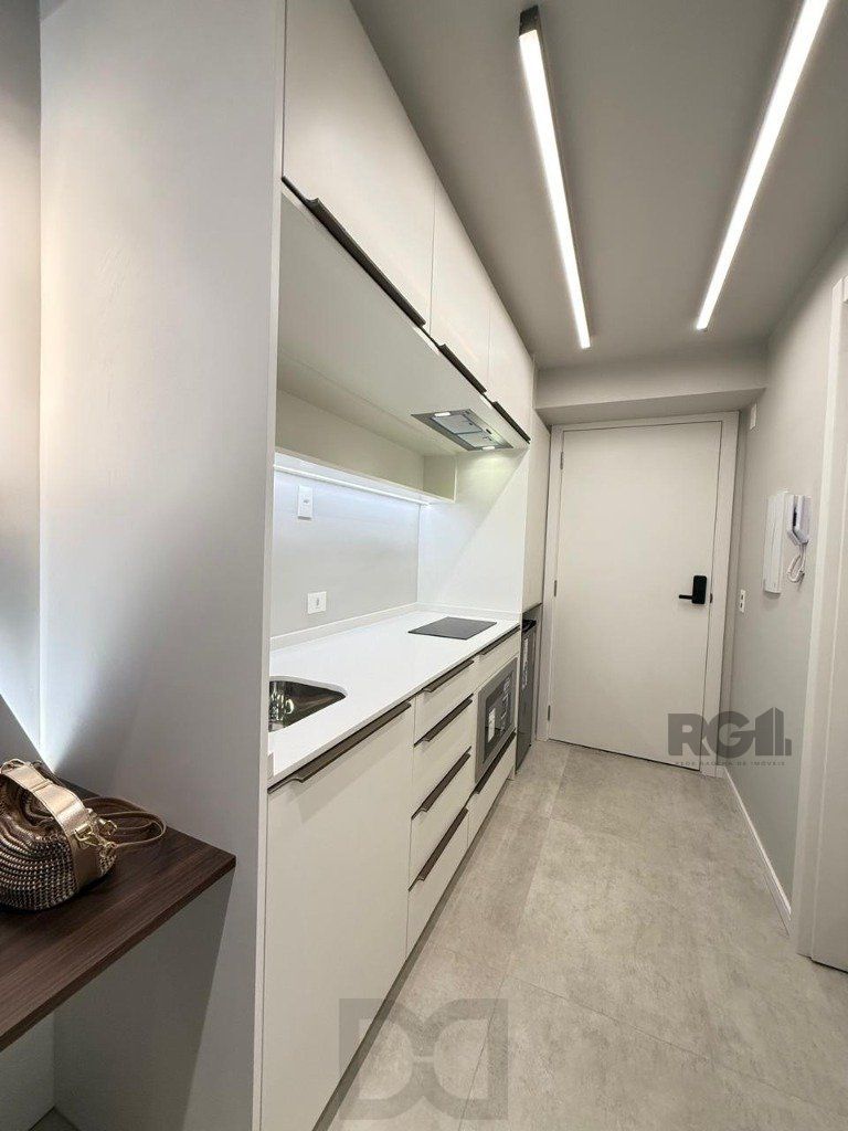 Excelente opção para investimento — foto 8