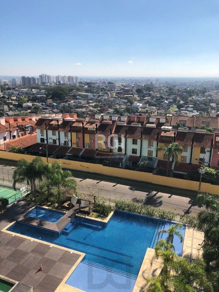 Apartamento para Venda - 73m², 2 dormitórios, sendo 1 suíte e 1 vaga — foto 20