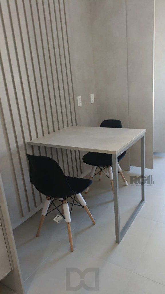 Excelente oportunidade para investimento — foto 6