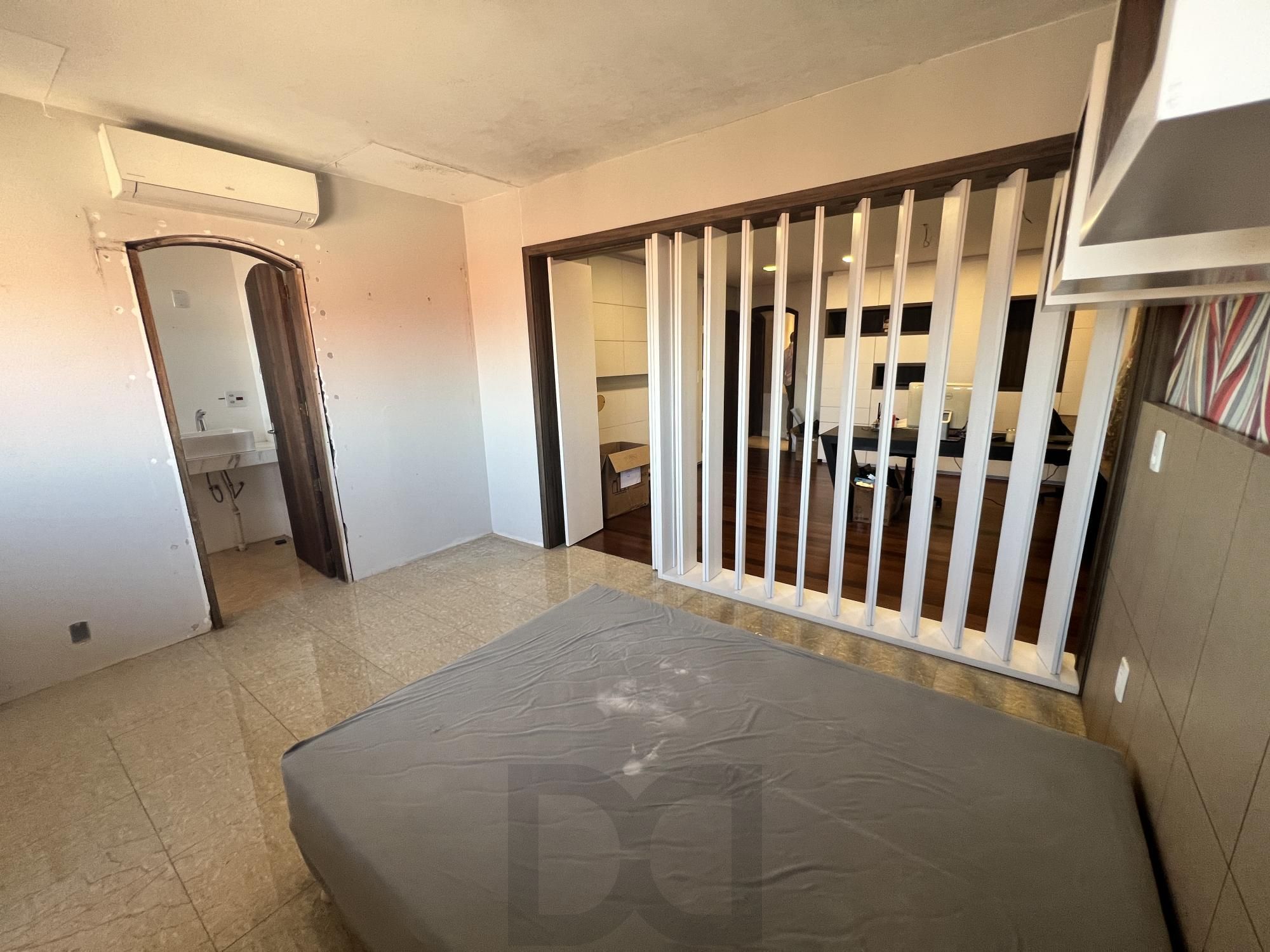 Belíssima casa no Bairro Tristeza com 645m² — foto 21