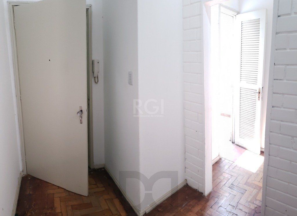 Conjunto/Sala para Venda - 80m², 0 dormitórios, Cristo Redentor — foto 4