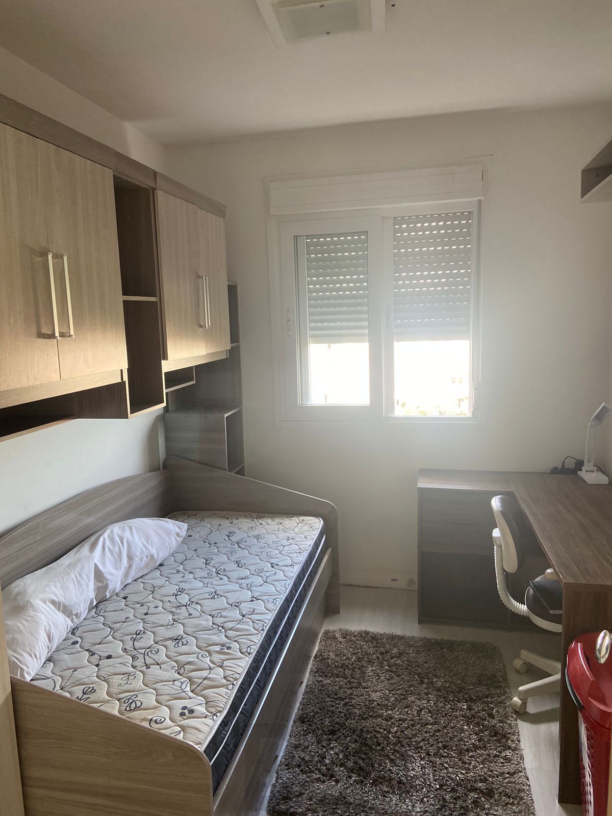 Melhor Custo beneficio do Condomínio Vida Viva Iguatemi — foto 17