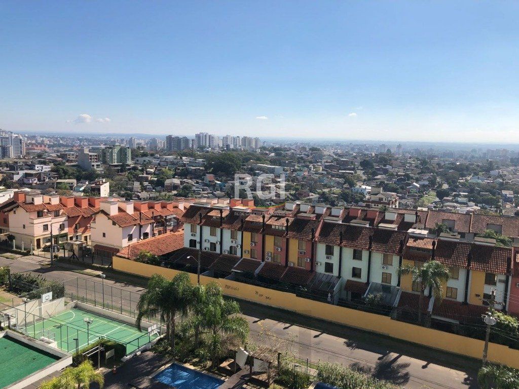 Apartamento para Venda - 73m², 2 dormitórios, sendo 1 suíte e 1 vaga — foto 21