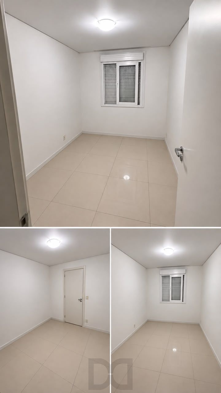 Apartamento para Venda - 73m², 3 dormitórios, sendo 1 suites, 1 vaga — foto 12