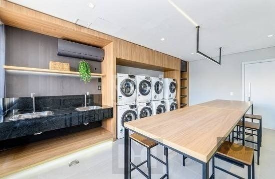 Excelente opção para investimento — foto 21