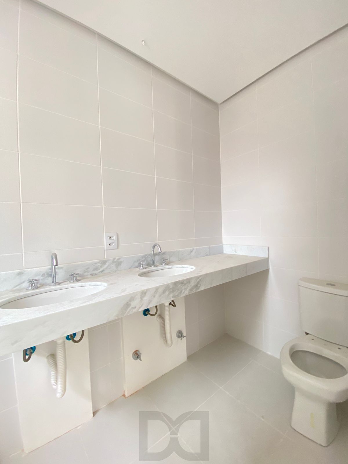Casa no Condomínio Reserva San Mateo! Aceita dação!!! — foto 20