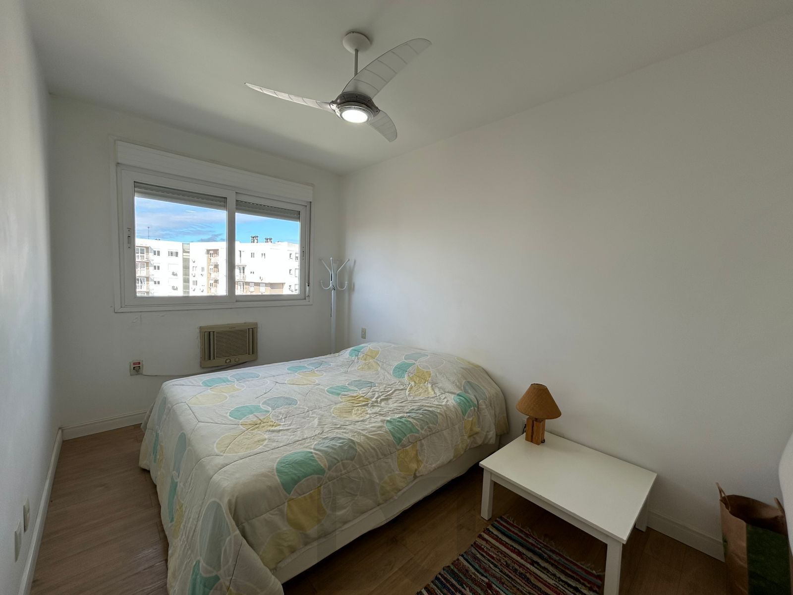 Vida Viva Iguatemi. 2 quartos (suíte), churrasqueira, sacada com vista e 1 vaga. — foto 10