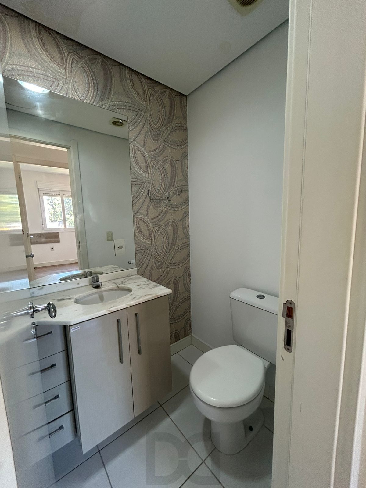 Apartamento para Venda - 73m², 3 dormitórios, sendo 1 suites, 1 vaga - Jardim Itu Sabará — foto 15