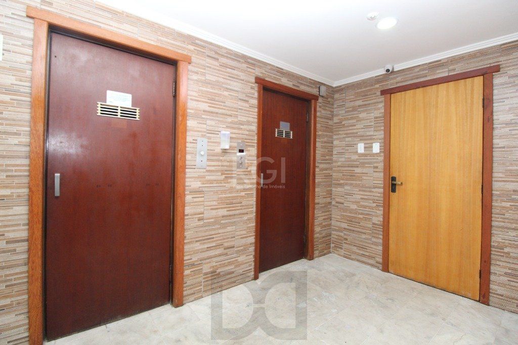 Apartamento para Venda - 112m², 3 dormitórios, Cidade Baixa — foto 22