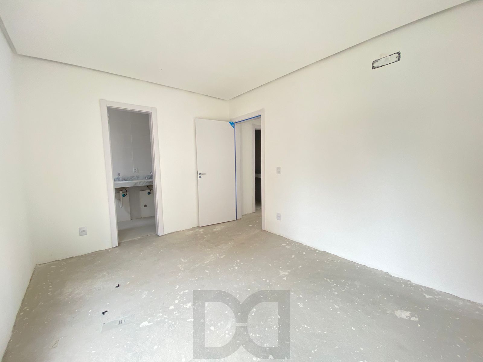 Casa no Condomínio Reserva San Mateo! Aceita dação!!! — foto 12