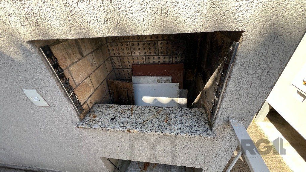 Apartamento para Venda -154m², 4 dormitórios, sendo 1 suites, 2 vagas - Ipanema — foto 7
