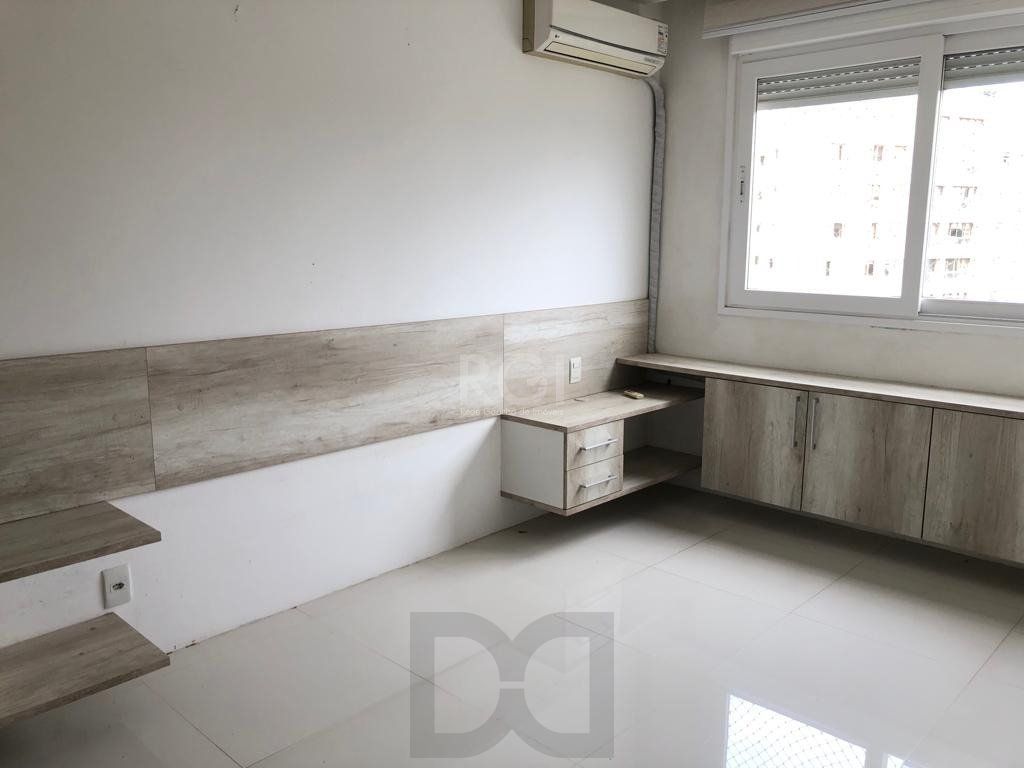 Apartamento para Venda - 73m², 3 dormitórios, sendo 1 suites, 1 vaga — foto 8
