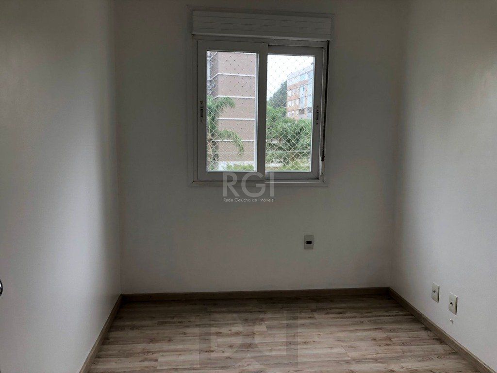 Apartamento para Venda - 73m², 3 dormitórios, sendo 1 suites, 1 vaga - Jardim Itu Sabará — foto 9