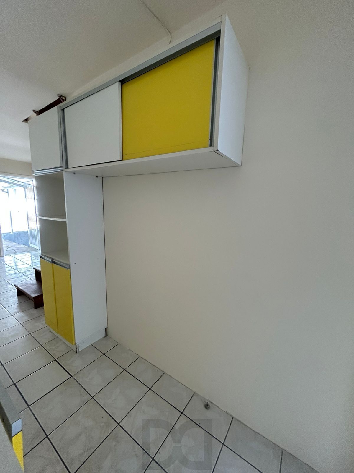Casa em condomínio fechado em excelente localização — foto 6