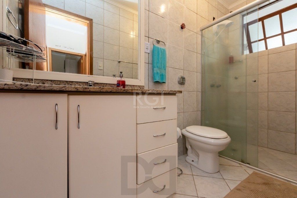 Apartamento para Venda - 62m², 2 dormitórios, Jardim São Pedro — foto 11
