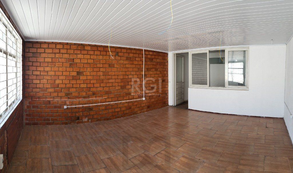 Conjunto/Sala para Venda - 80m², 0 dormitórios, Cristo Redentor — foto 14