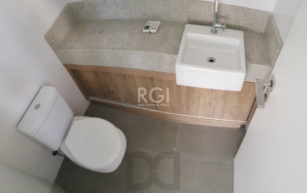 Conjunto/Sala no TREND 24 — foto 6