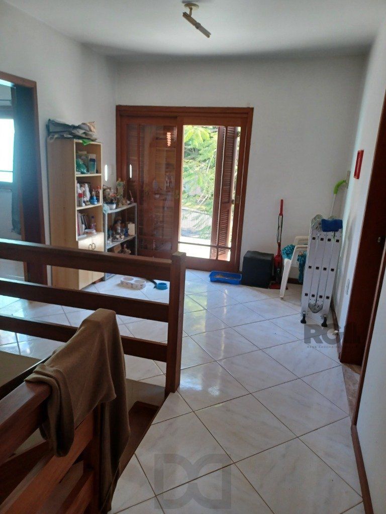 Linda casa — foto 26