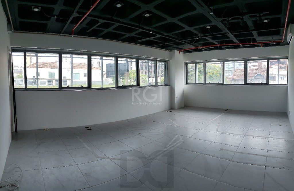 Conjunto/Sala no TREND 24 — foto 4