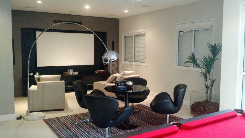 Apartamento para Venda - 65m², 2 dormitórios, sendo 1 suites, 1 vaga - Humaitá — foto 25