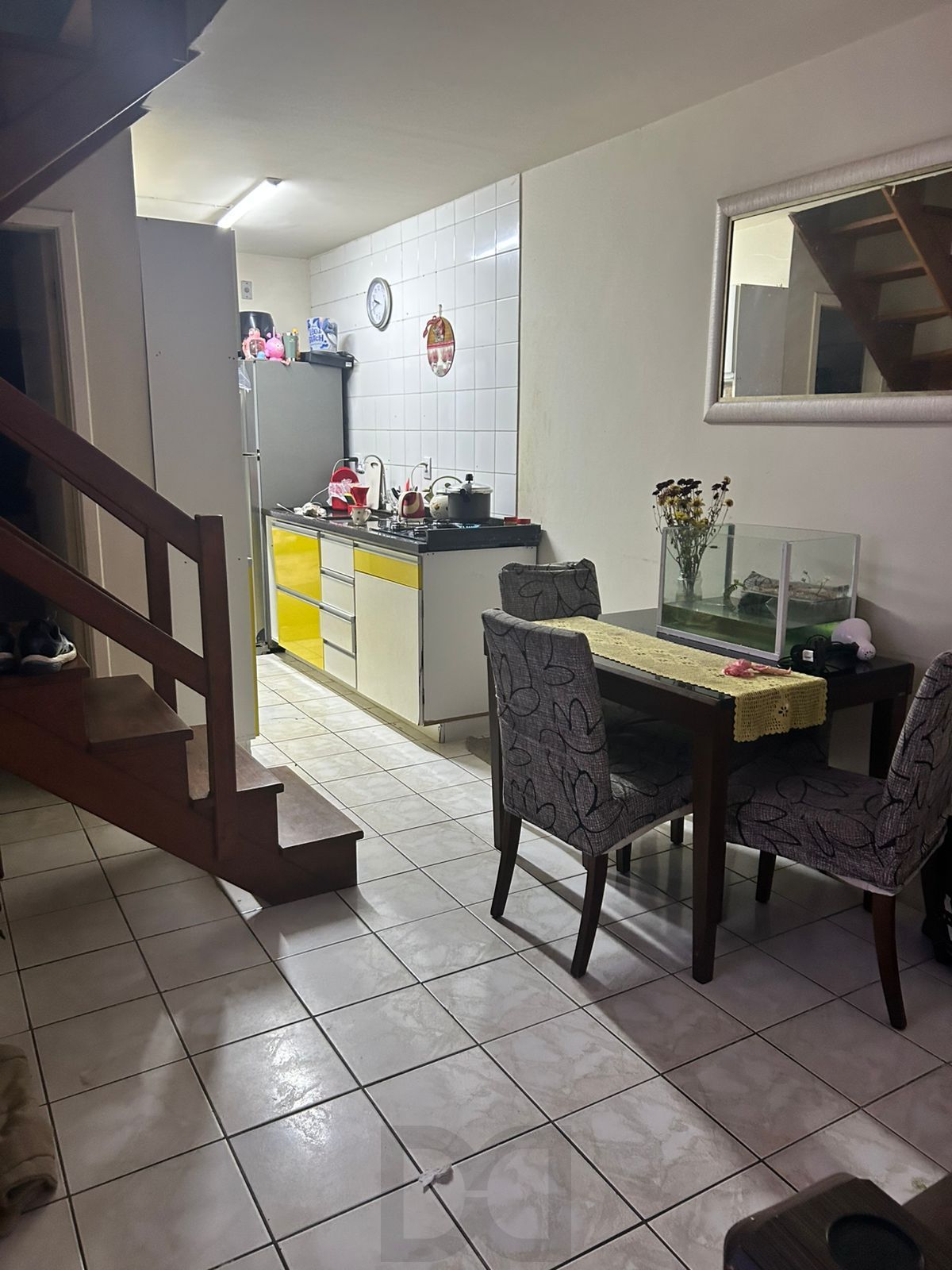 Casa em condomínio fechado em excelente localização — foto 4