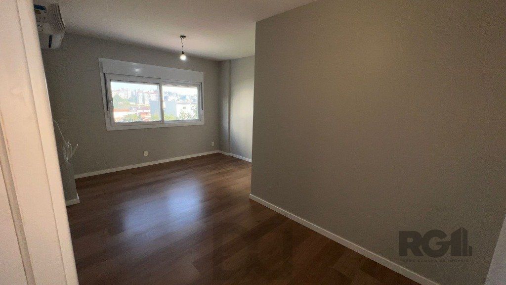 Apartamento para Venda - 81m², 3 dormitórios, sendo 1 suites, 2 vagas - Jardim Lindóia — foto 16