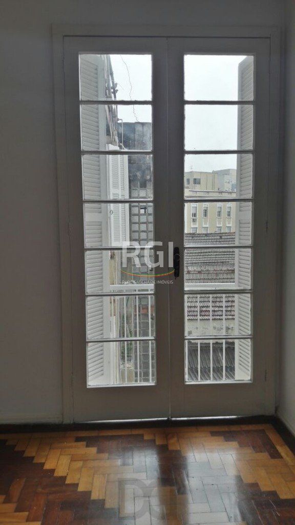 Apartamento para Venda - 120m², 3 dormitórios, Centro Histórico — foto 6
