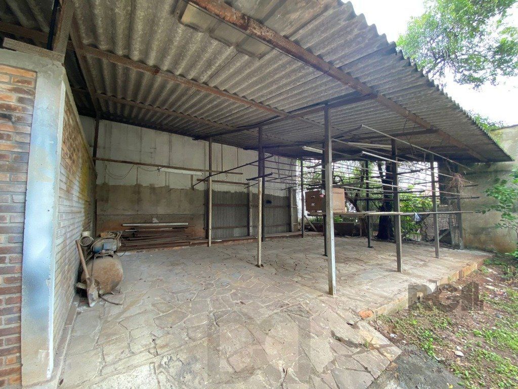 — foto 11