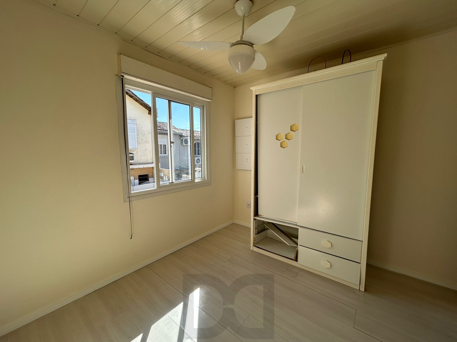 Casa em condomínio fechado em excelente localização — foto 14