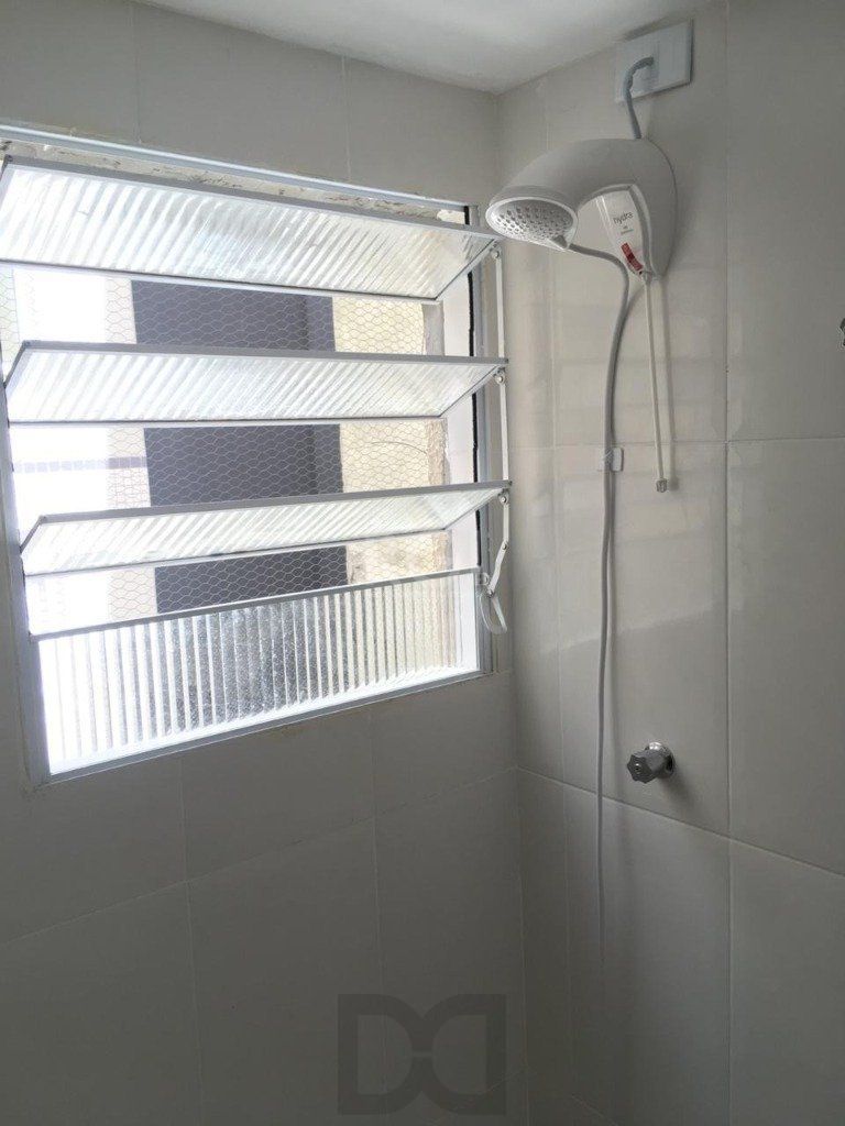 Apartamento para Venda - 56.34m², 1 dormitório, Centro Histórico — foto 13