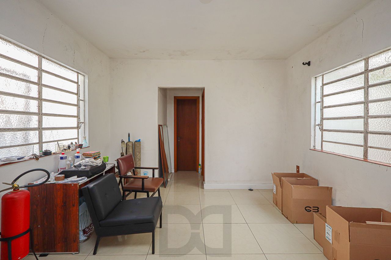Casa à venda, 3 dormitórios, 316m², 4 vagas de garagem, Bairro São Geraldo — foto 28