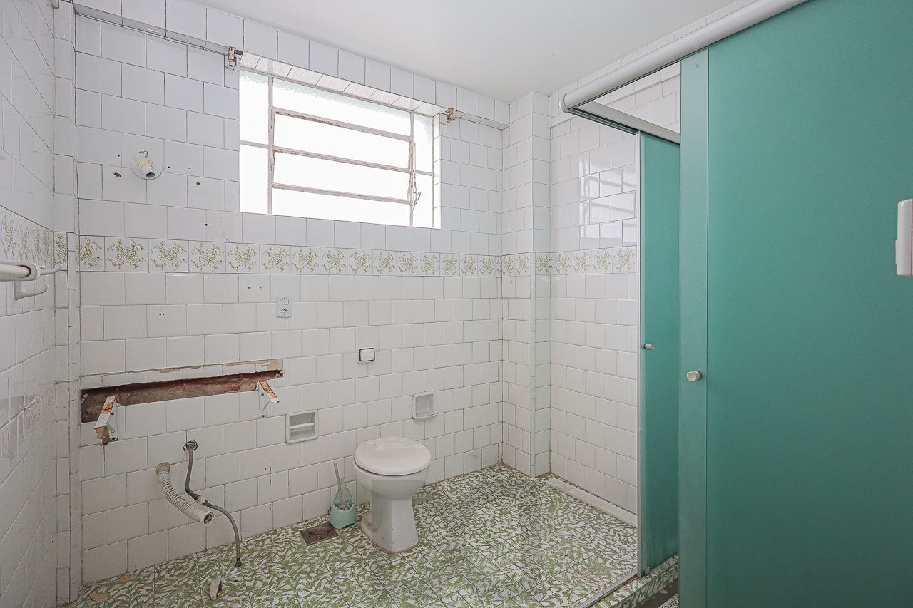 Apartamento 02 dormitórios no Bairro Floresta em Porto Alegre — foto 14