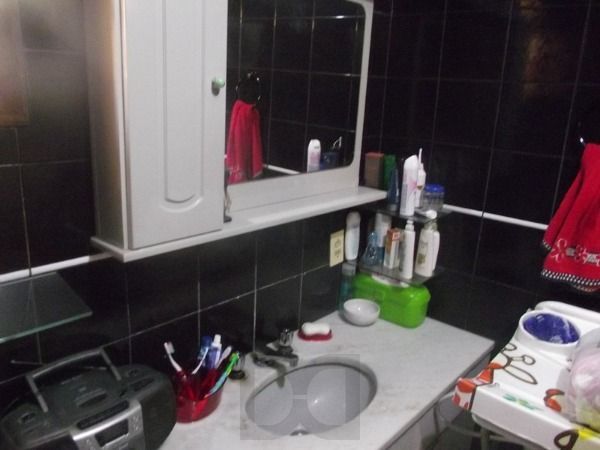 Casa com 03 quartos em terreno de 13:20 x 7501, no bairro Medianeira — foto 15