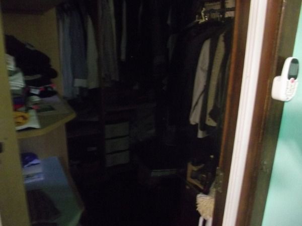 Casa com 03 quartos em terreno de 13:20 x 7501, no bairro Medianeira — foto 17
