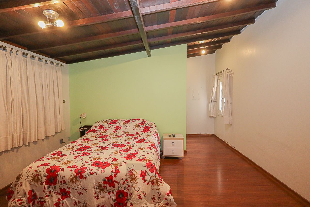 Casa em Petrópolis com terreno de 460 m2 — foto 16