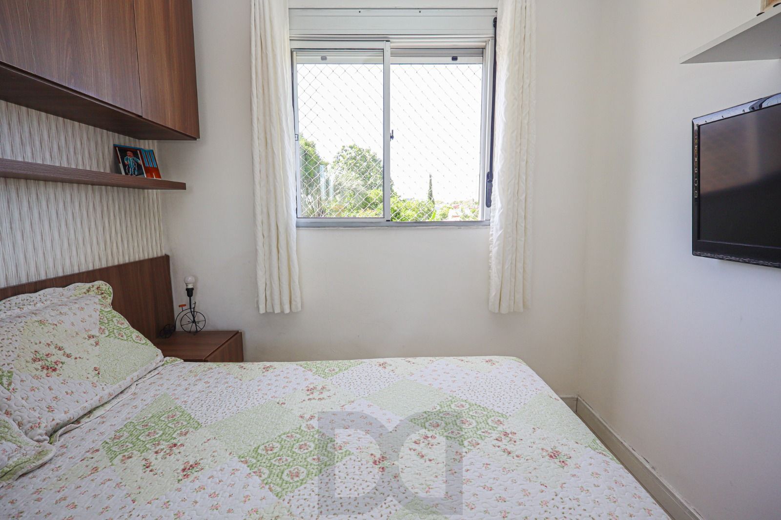 Apartamento Semimobiliado à Venda em Porto Alegre, RS — foto 13
