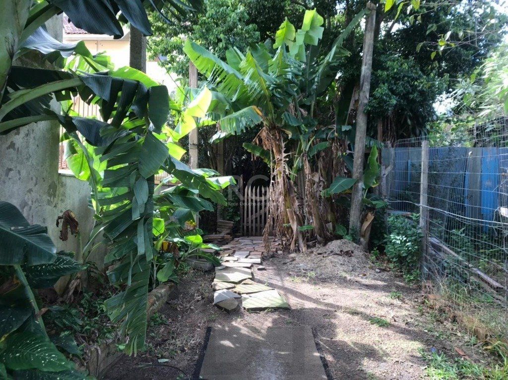 Terreno para Venda - 0m², 0 dormitórios, Tristeza — foto 9