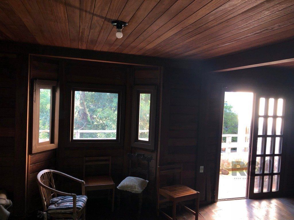 Sobrado para Venda - 234m², 3 dormitórios, sendo 1 suites, Vila Conceição — foto 17