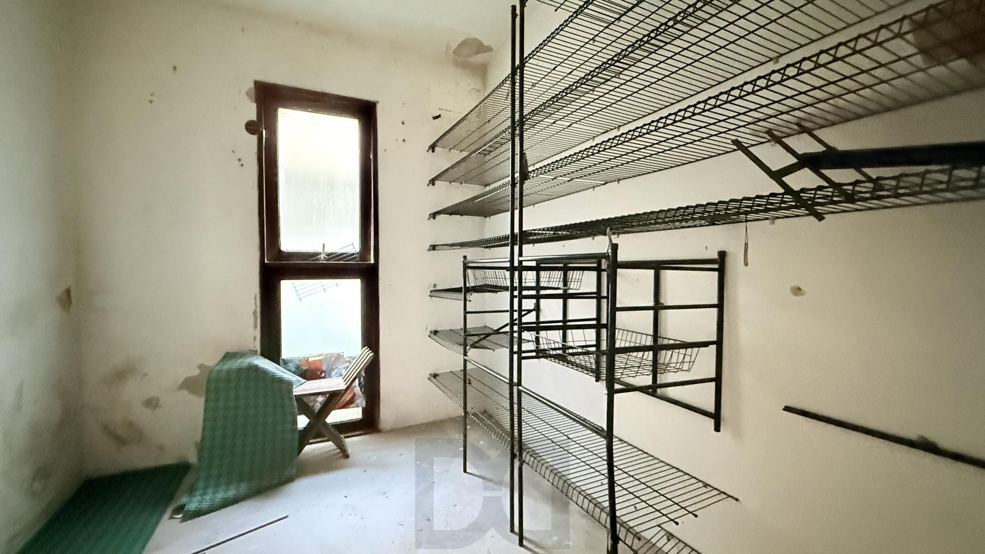 Casa na zona sul de frente para o Guaíba. — foto 13