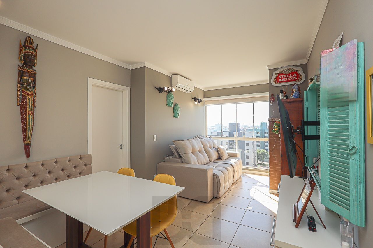 Apartamento com CHURRASQUEIRA em Porto Alegre, RS — foto 30
