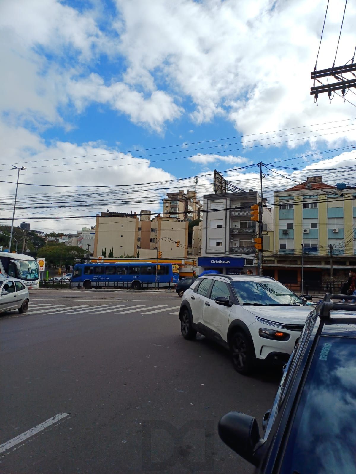 Apartamento a venda, 3 Quartos, 89,77 m² em frente ao Bourbon Walig — foto 24