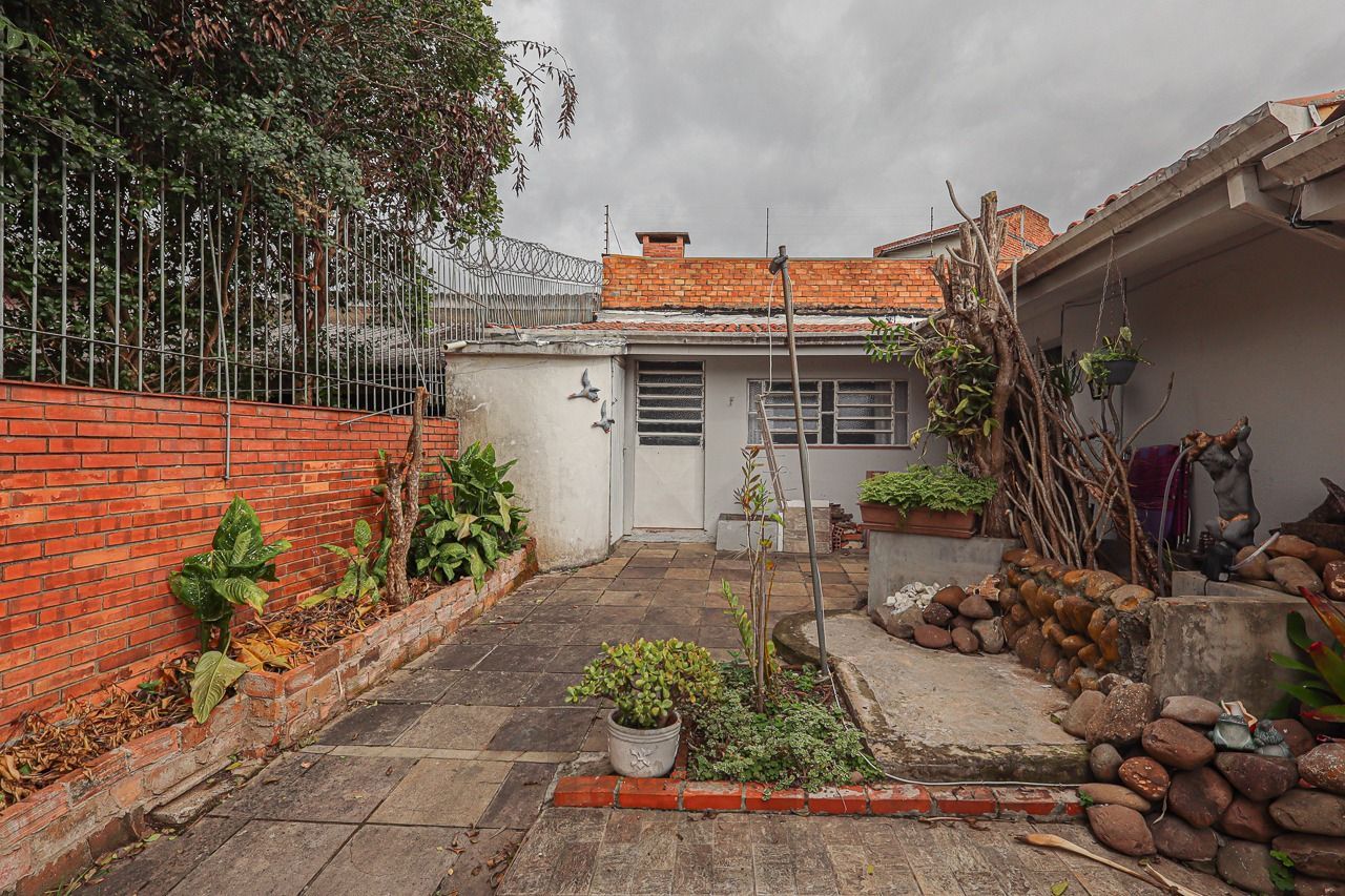 Casa a venda, 3 quartos sendo 1 suíte, 166m² no bairro Passo da areia, Porto Alegre — foto 38