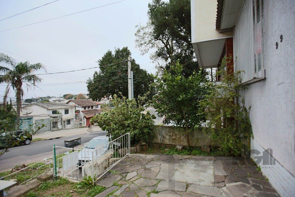 — foto 3