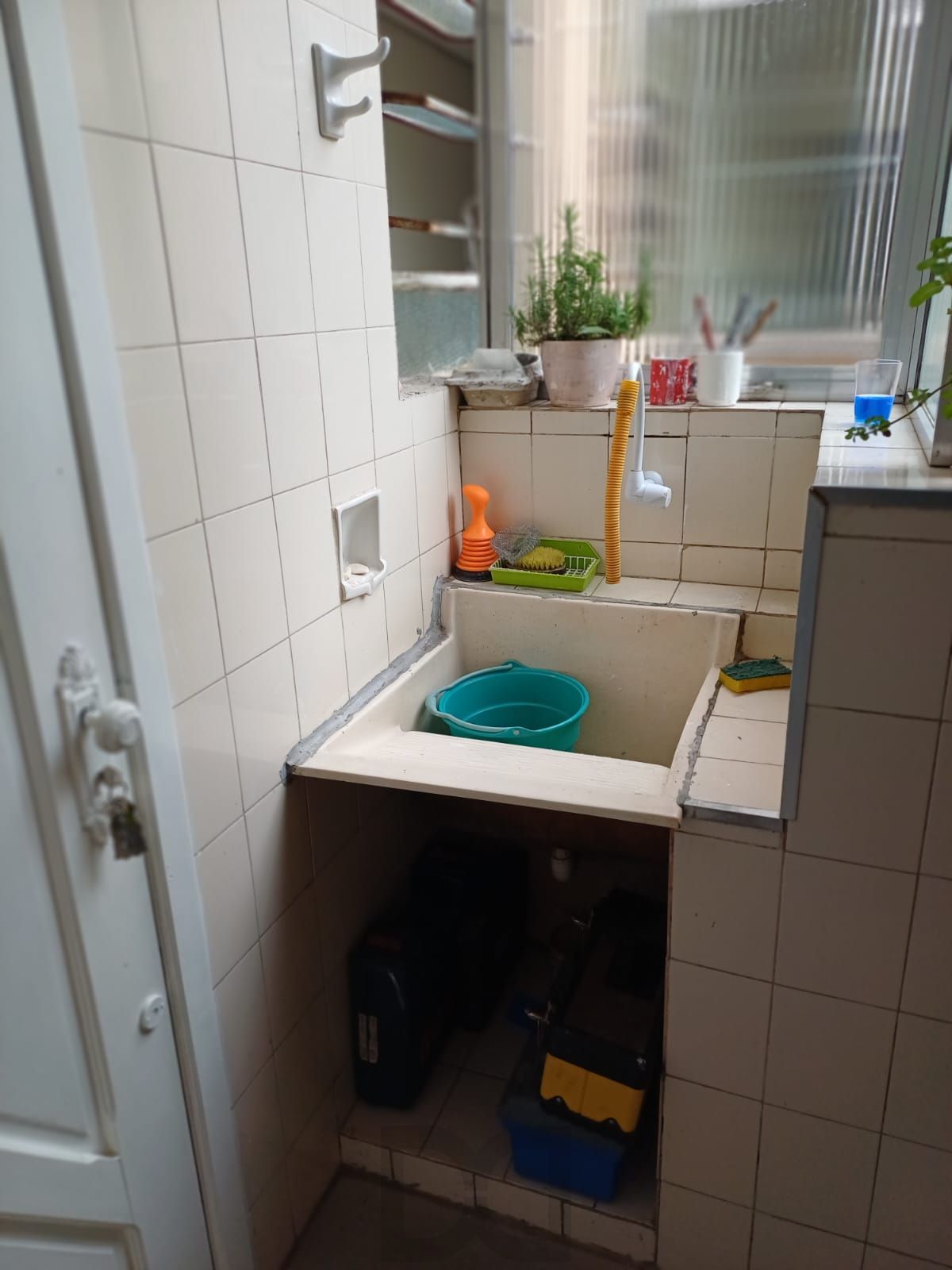 Apartamento a venda, 3 Quartos, 89,77 m² em frente ao Bourbon Walig — foto 21